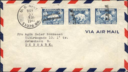 http://www.warcovers.dk/greenland/n11076cover.jpg