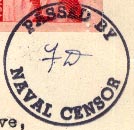 USCG Storis 13.7.1943